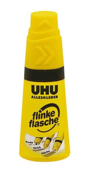 UHU flinke Flasche, 35 g