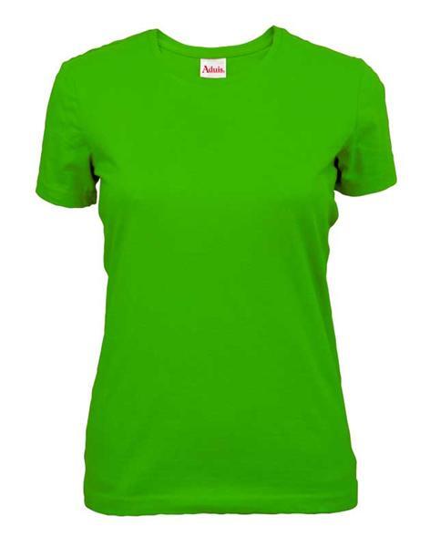 Shirt Damen grün, XXL online kaufen | Aduis