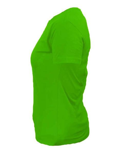Shirt Damen XXL | online grün, kaufen Aduis